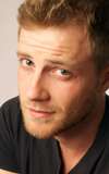 Kjartan Hewitt