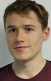 Joel MacCormack