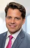 Anthony Scaramucci