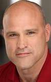 Robert Bryan Davis