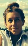 Kate Trefry