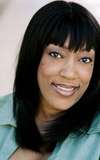 Diane Sellers