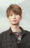 Tadayoshi Okura