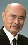Masatō Ibu