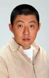 YosiYosi Arakawa