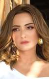 Bushra 