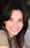 Alison Becker