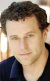 Greg Malins