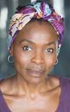 Rakie Ayola