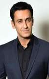 Adnan Jaffar
