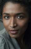 Sara Martins