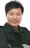 Keiji Hirai