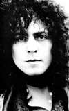 Marc Bolan