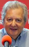 Pierre Haski