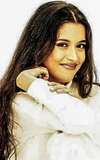 Neha 