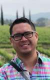 Francis Concio