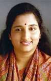 Anuradha Paudwal