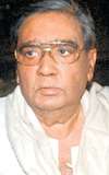 Prakash Mehra