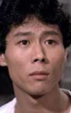 Hsiao Ho