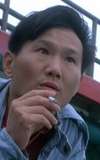 Chun Kwai-Bo
