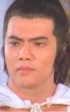 Lam Chi-Tai