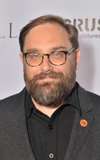 Barak Hardley