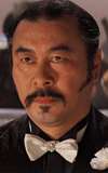 Roy Chiao