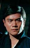 James Tien