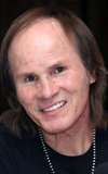 Benny Urquidez
