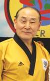 Hwang In-Shik