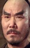 Lee Man-Tai
