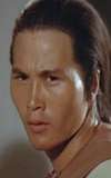 Billy Chan