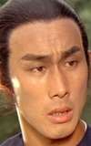 Casanova Wong