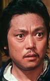 Chang Ching-Po