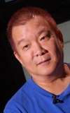 Mang Hoi