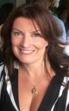 Diane Ruggiero