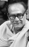 Hemanta Mukherjee