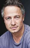 Oliver Milburn