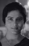 Sumita Sanyal