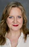 Sue Elliott-Nichols