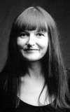 Jo Enright