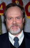 Andrew Garman