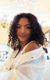 Any Gabrielly