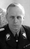 Joachim von Ribbentrop