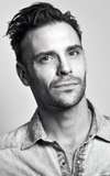 Joseph Millson