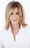 Felicity Huffman