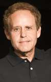 Peter MacNicol