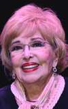 Luz María Aguilar