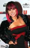 Erika García