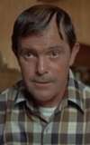 Guy Saint-Jean